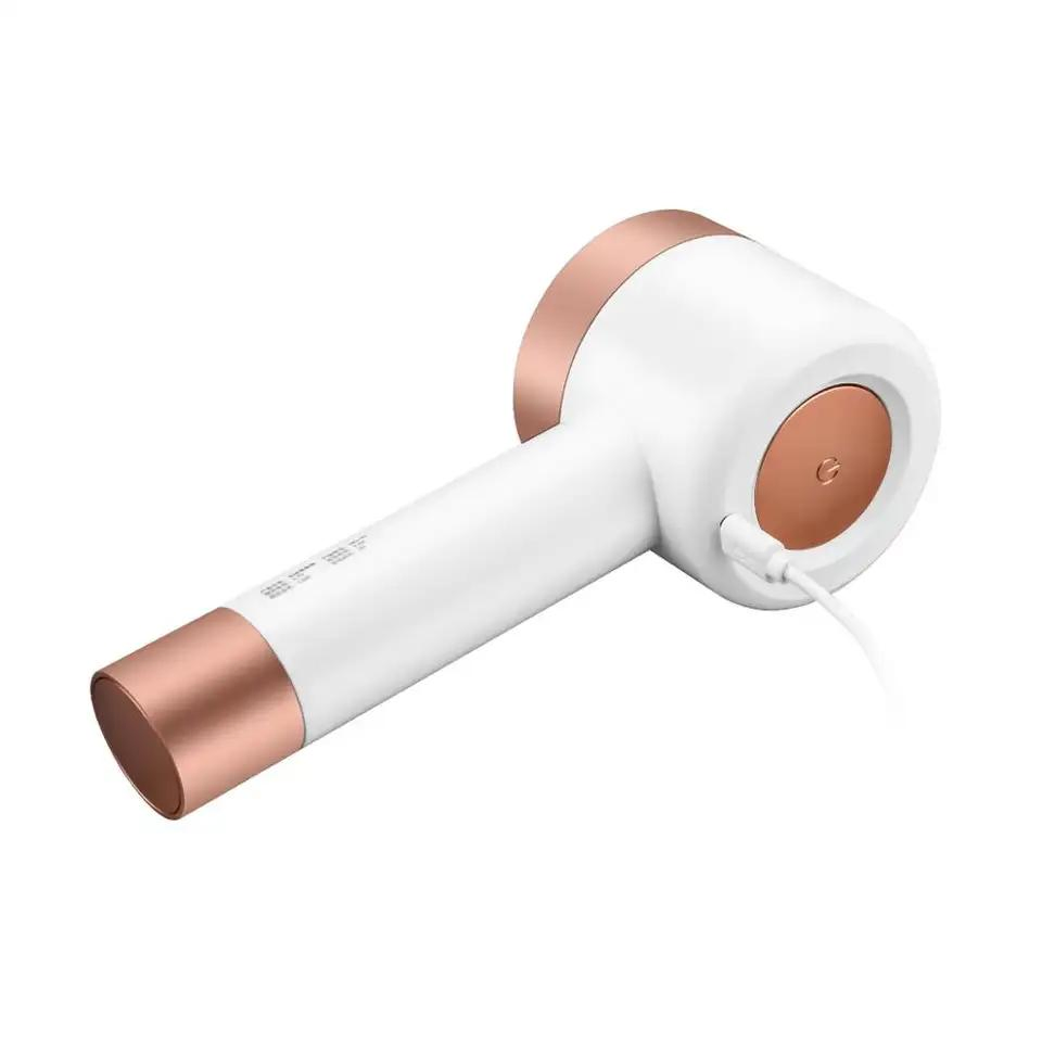 2 in 1 Portable USB Charging Electric Fuzz Shavers Lint Remover