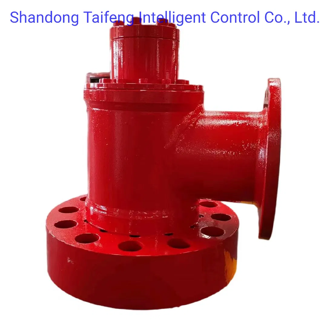 Гидравлический клапан пилотного управления 150 CF, 31550 л/мин