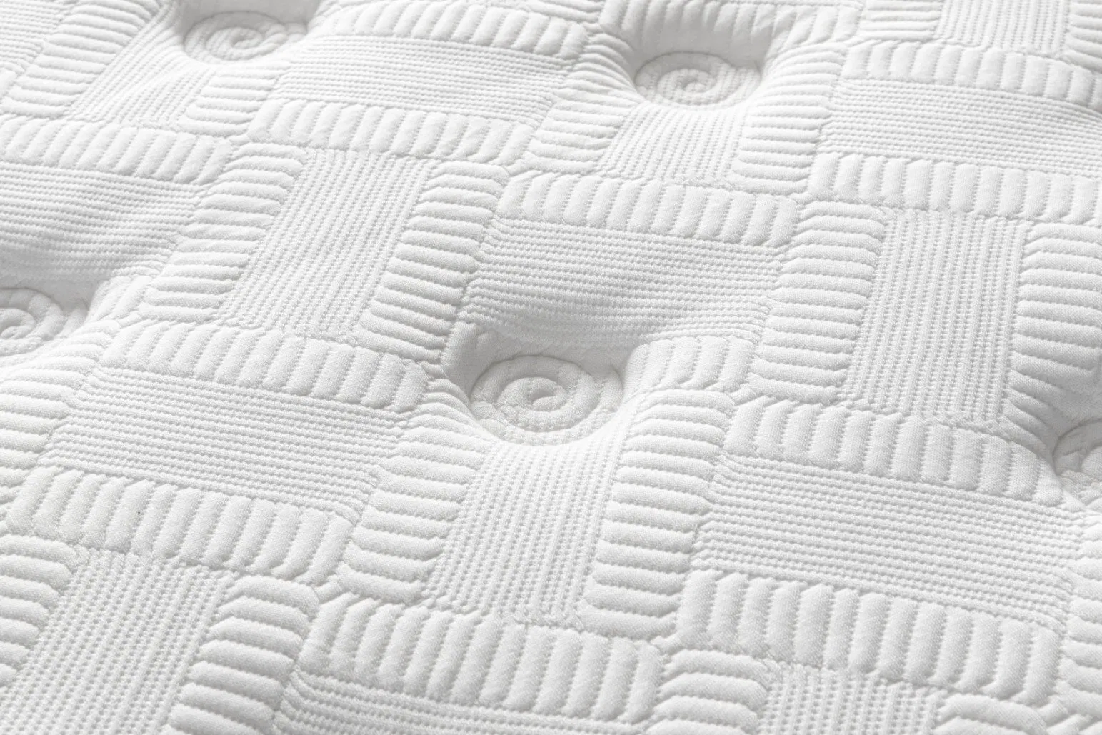 Direct Selling Durability Ultra-Soft Comforts Spring Rolled Mattress for Hotel