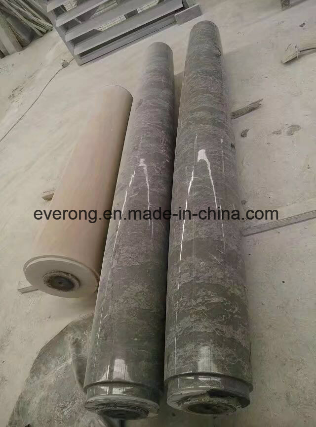 Natural Stone Pillar, Granite/Marble Column with Popular Design