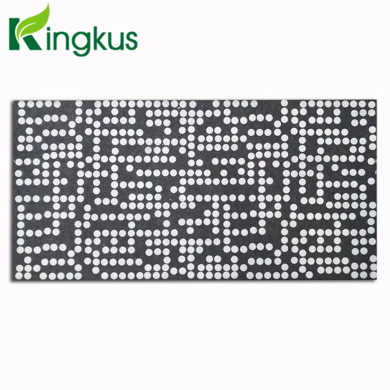 Polyester Fiber Printing Sheets