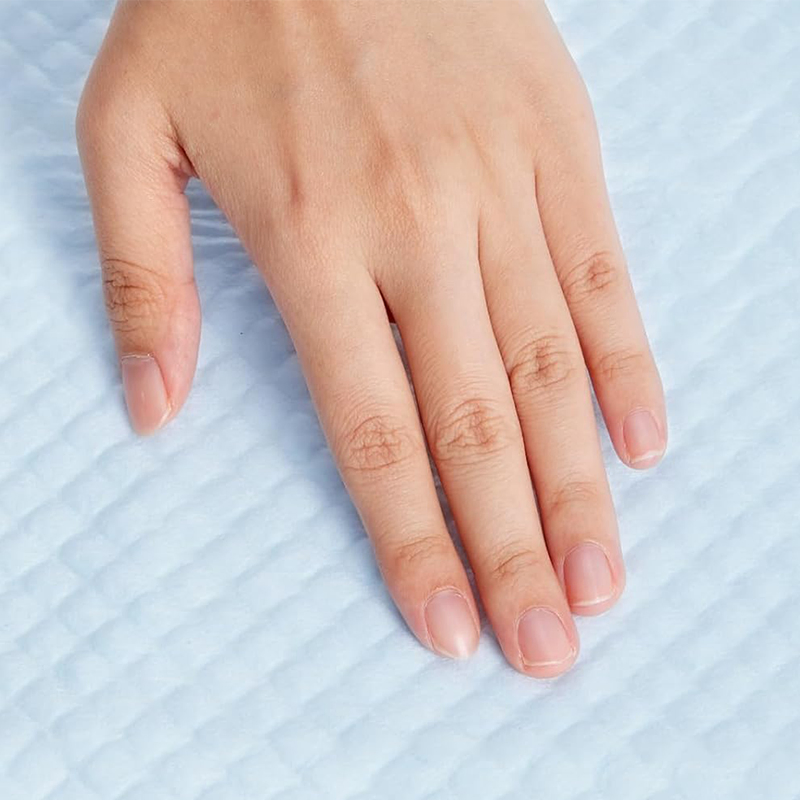 Super Absorbent Disposable Underpads Extra Thick Large Size Elderly Care Pads Waterproof Bed Sheets Incontinence Care