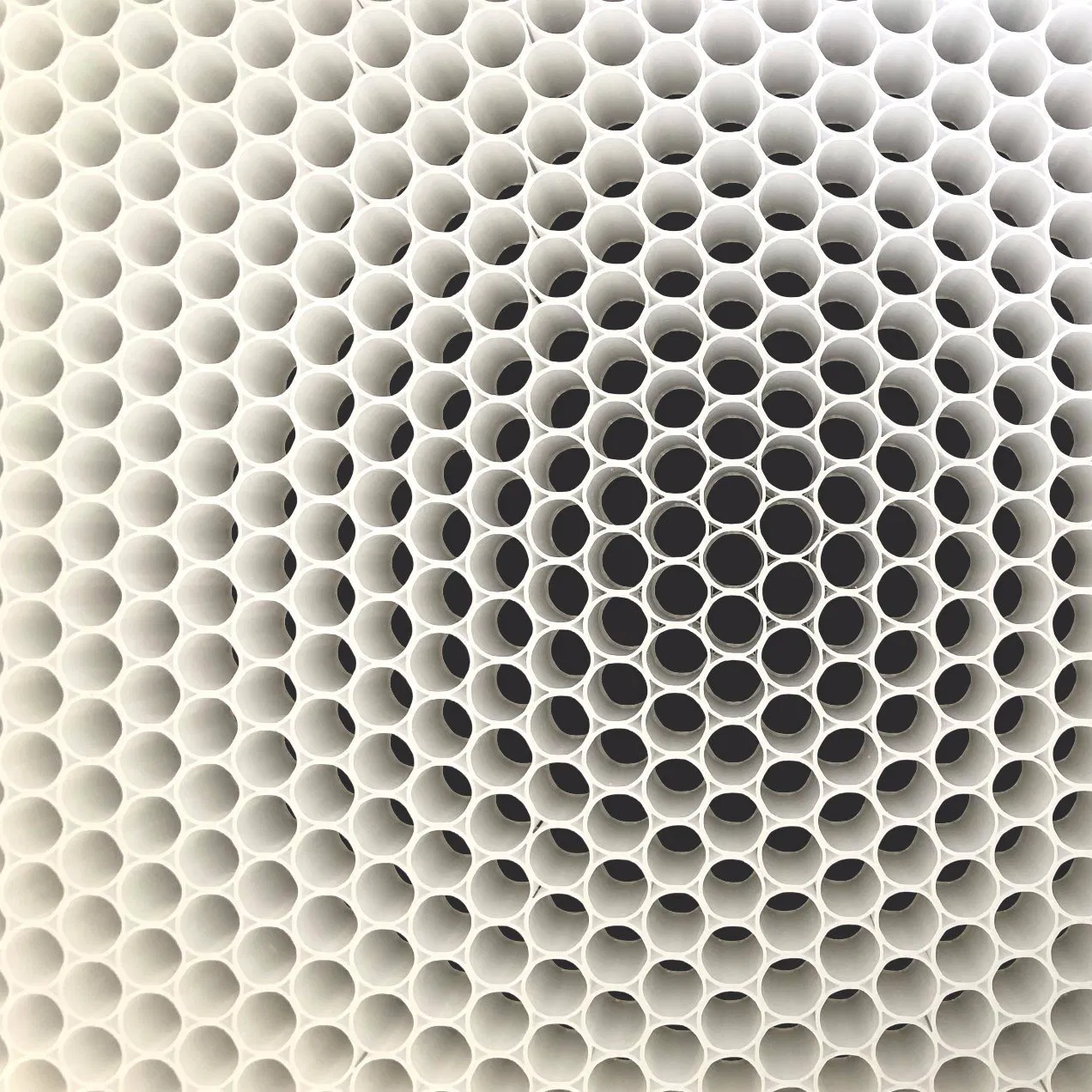18mm Thickness PP Honeycomb for Kitchen Counter