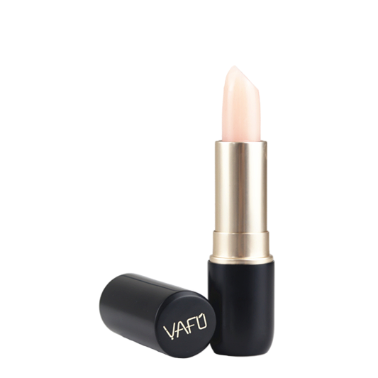 Hydrating Organic Lip Balm for Soft and Smooth Lips