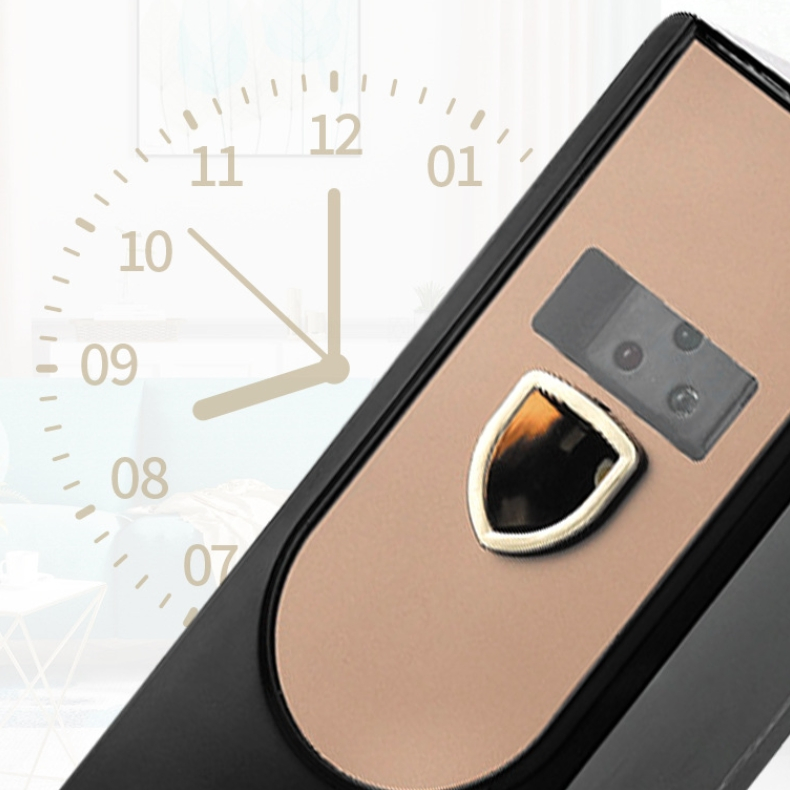 Wholesale Automatic Fragrance Sprayer Toilet Stainless Steel Fresh Deodorizing Mechanical Aroma Diffuser