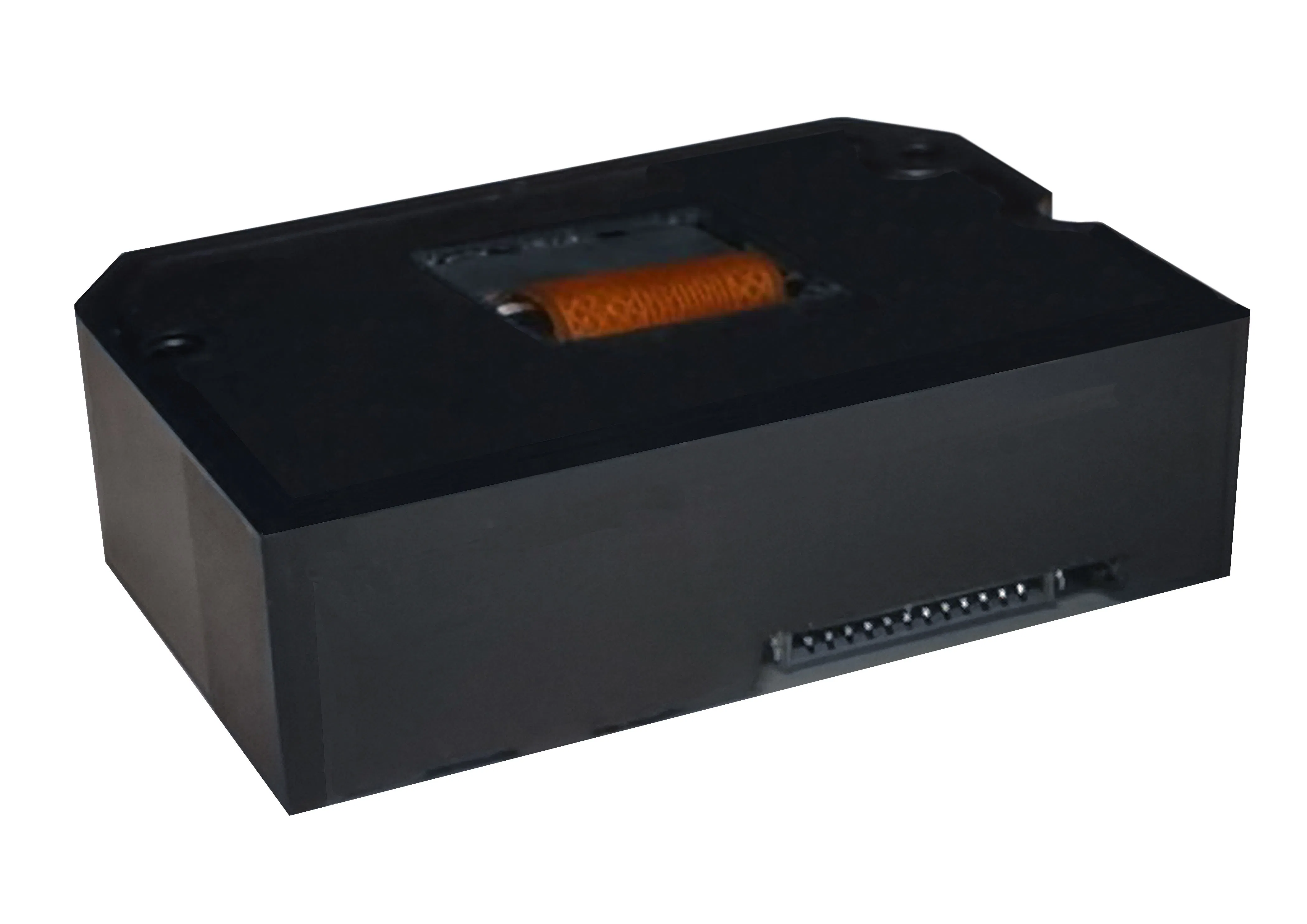 Replace N6603-Sr Se3307 (HD) Newest Design Mini USB Barcode Scanner OEM Module High-Performance Qr Code Reader Module