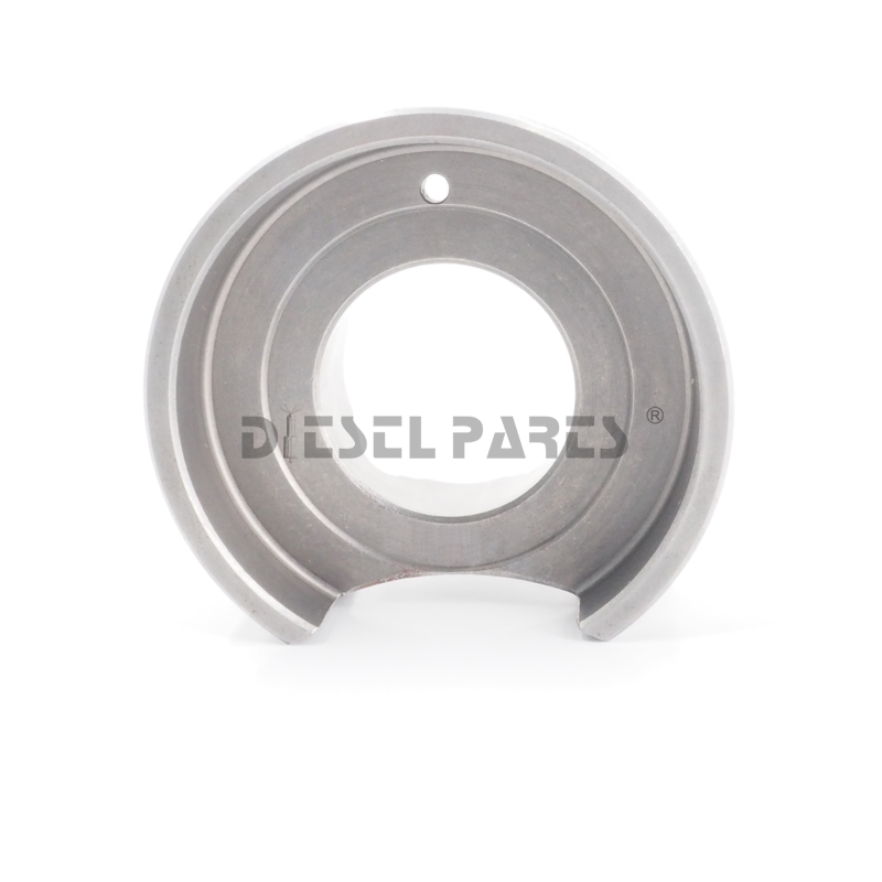 Кольцевой ролик VE для ТНВД Bosch 1-466-232-332
