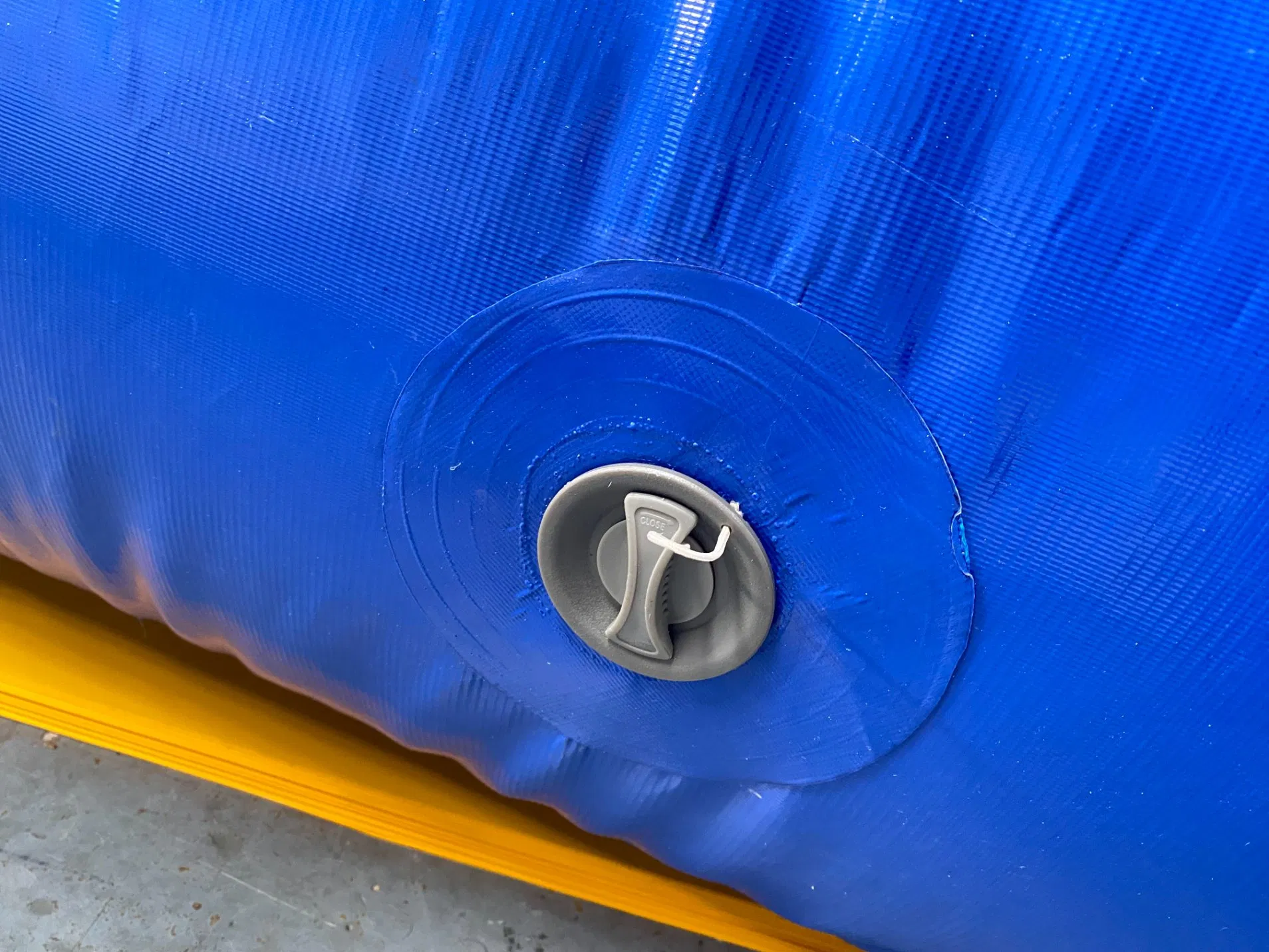 Litong Durable Portable PVC Tarpaulin Sound Barrier to Control Noise Decibel for Construction Building