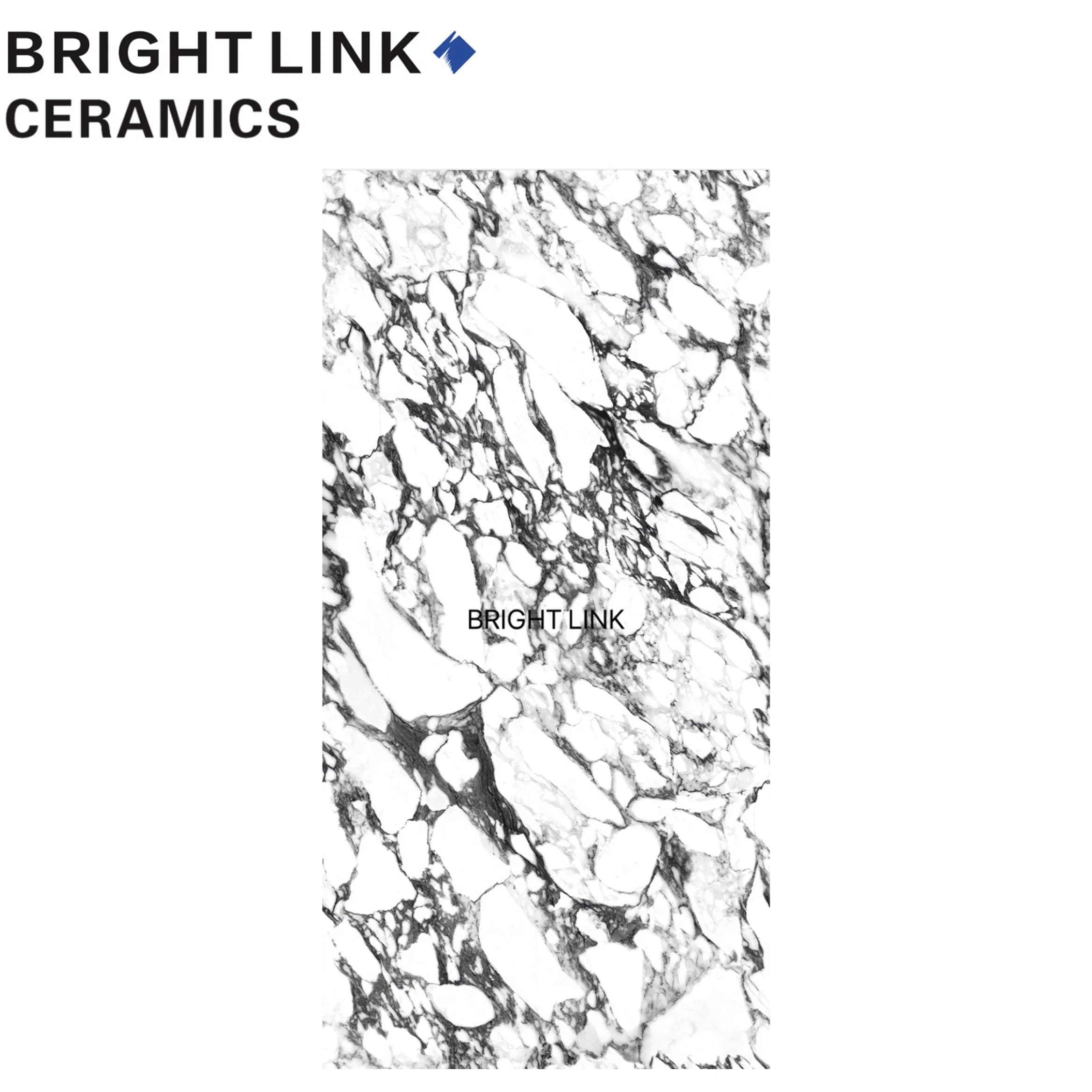 Керамогранитная плитка Lapato 600x1200 мм, антискользящая