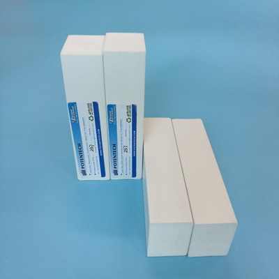PVC Door Moulding PVC Stop