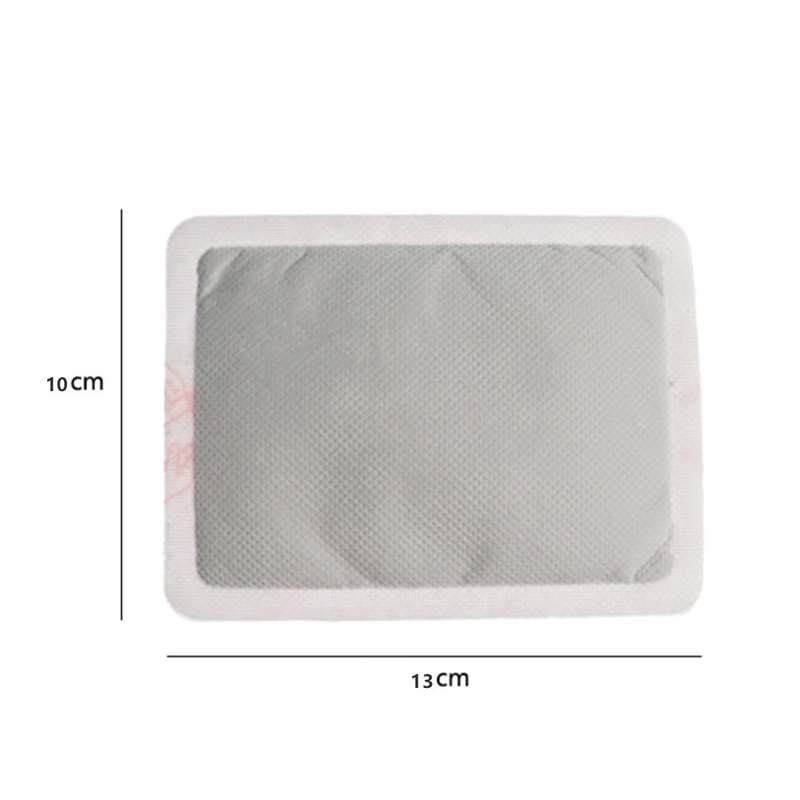 Winter Body Warmer Pads Arm Leg Knee Body Warm Patch