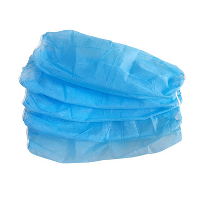 Premium Quality Disposable Oversleeves for Home & Kitchen