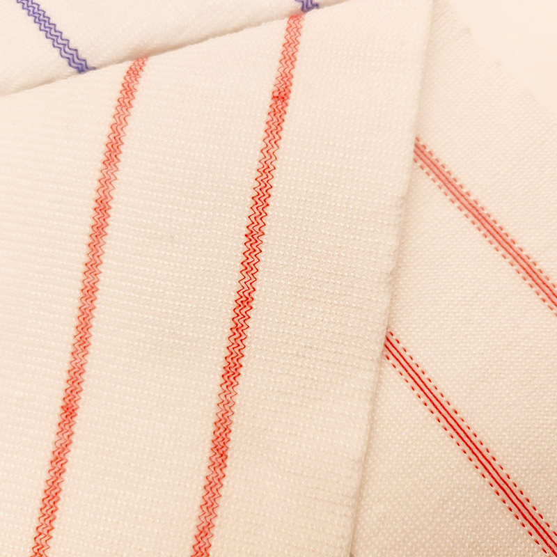 Сменные насадки для плоской швабры из микрофибры