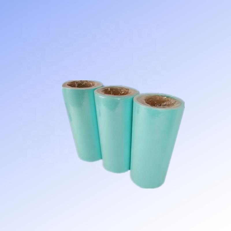 High Quality White Silicon Release Paper for Popular Sale