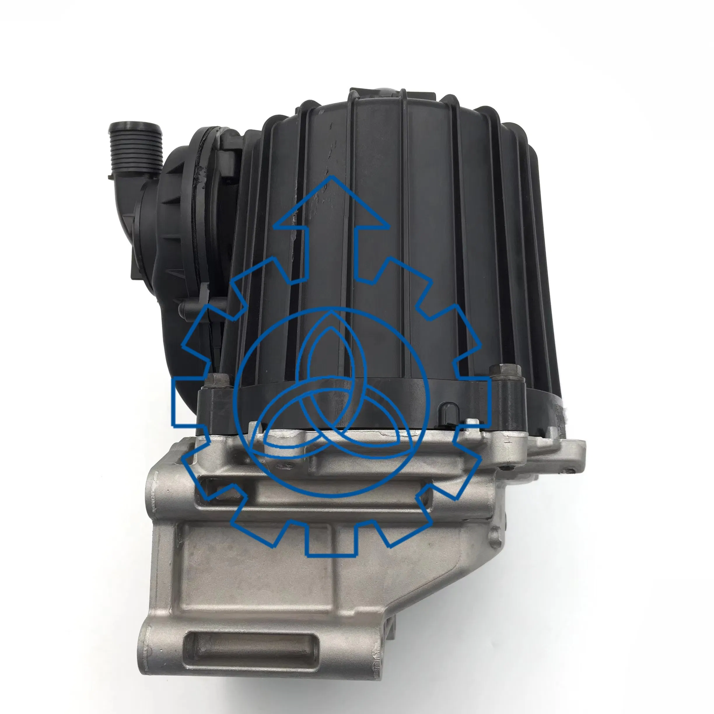 Маслоотделитель 21373007 для Volvo