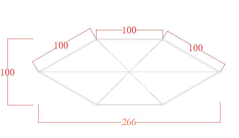 Indigo Acoustic Tiles Polyesater Acoustic Panel Wall Board