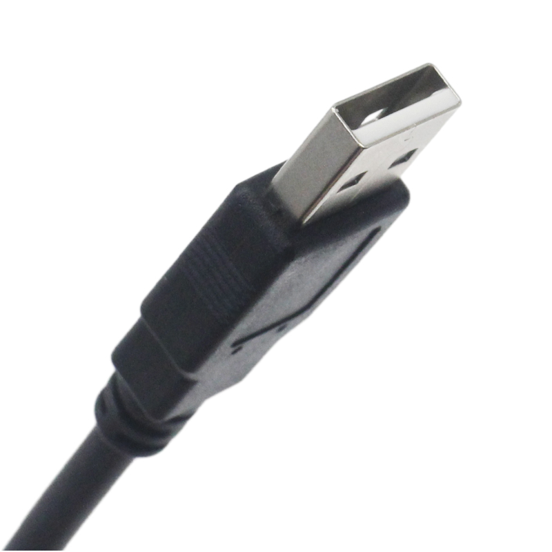 USB 2.0 a to a Socket 180 Cable 1.0m 1.4m 1.5m Length