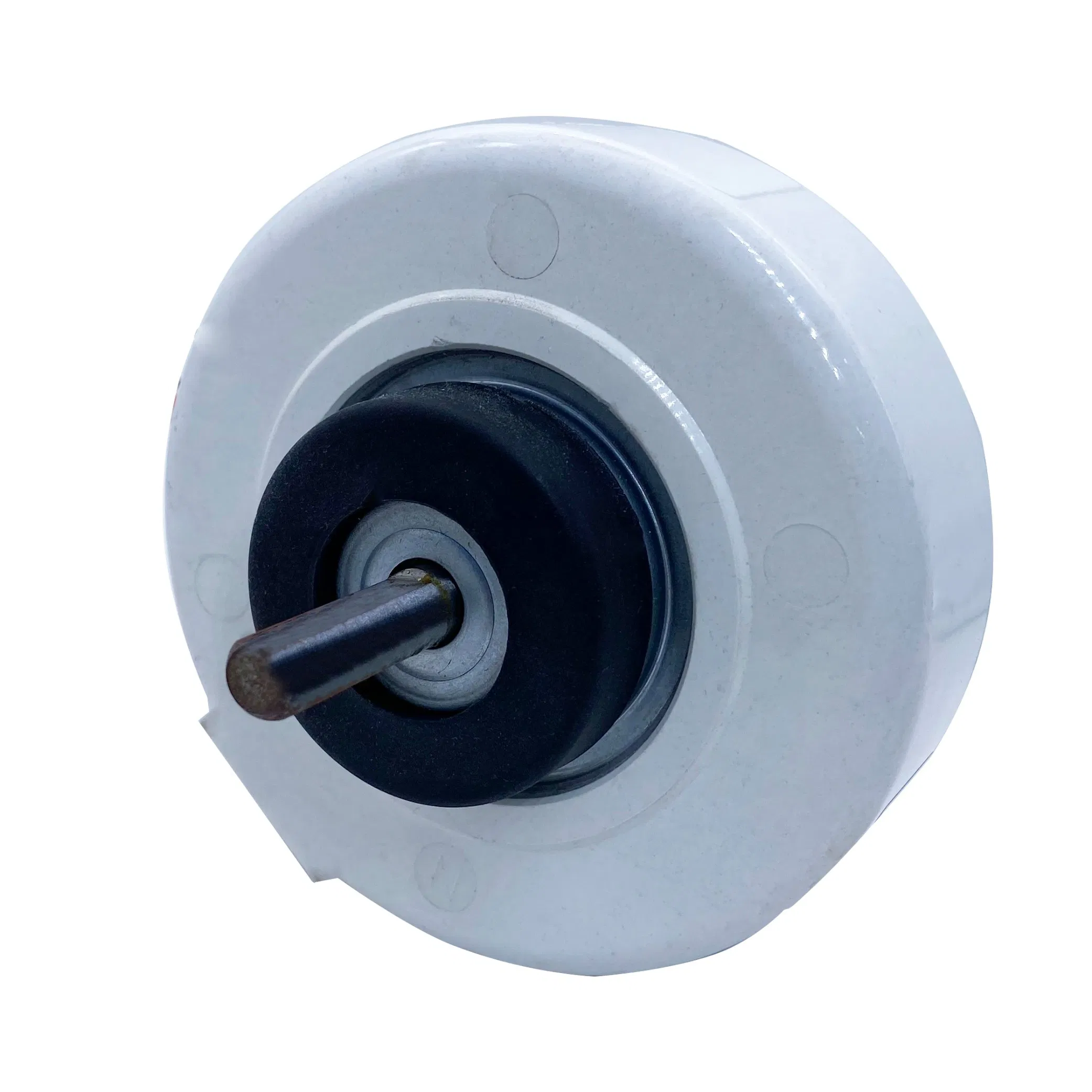 Ruijp Air Conditioner Part Single-Phase Asynchronous 220V