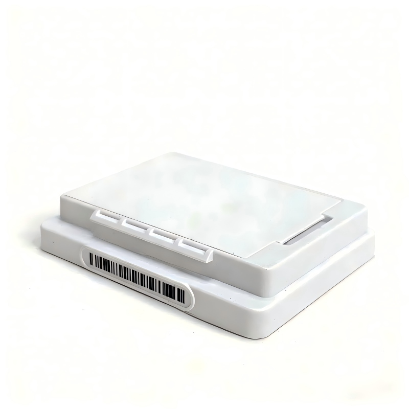 ESL E-Ink Price Tag for Retail Store Supermarket Warehouse Chinese Electronics