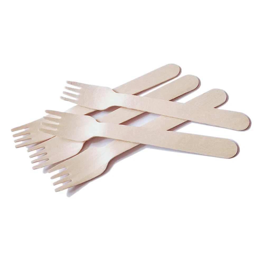 Wooden Baby Cover Dinner Service Dinnerware Dinner Set Online