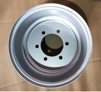 15x9 Agricultural Trailer Wheel Rims