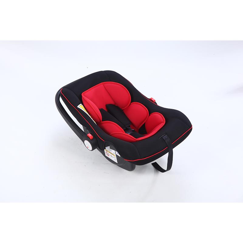 Wholesale High Quality 0-13kg Baby Carrier Infant Car Seats for New Born