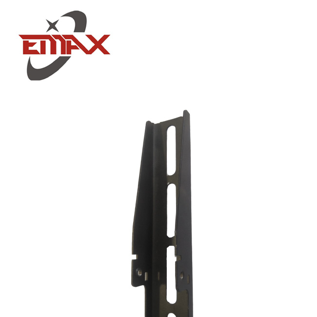 OEM Wall Mount Metal Bracket Parts