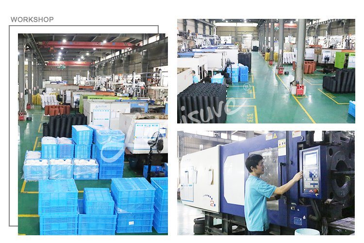 Minimalist Plastic Water Cans Wholesale Water Can for Succulents Plastic Pots Watering Spray Bottle