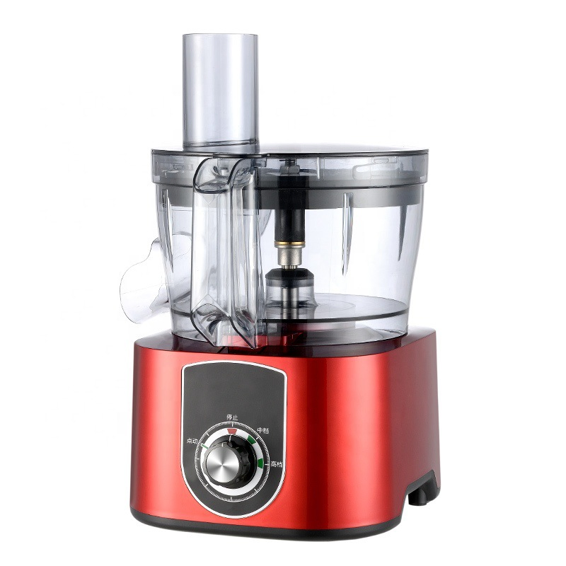 3 in 1 Multifunctional Kitchen Tool Fruit Potato Slicer Vegetable Chopper Cutter Machine Onion Dicer for Restaurant Kitchen Appliance