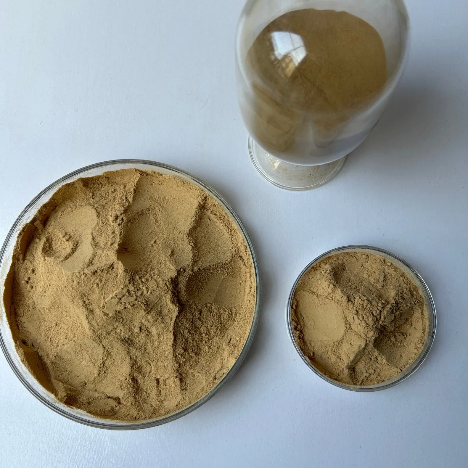 Concrete Air-Entraining Agent, Slump Enhancer in Construction, Water-Retaining Agent and Adhesive