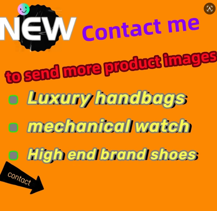 Wholesale Factory Customized Super Clone AAA High-Quality 3235 Swiss Movement 940L Stainless Steel Sapphire Mirror Waterproof Luxury Business Watch