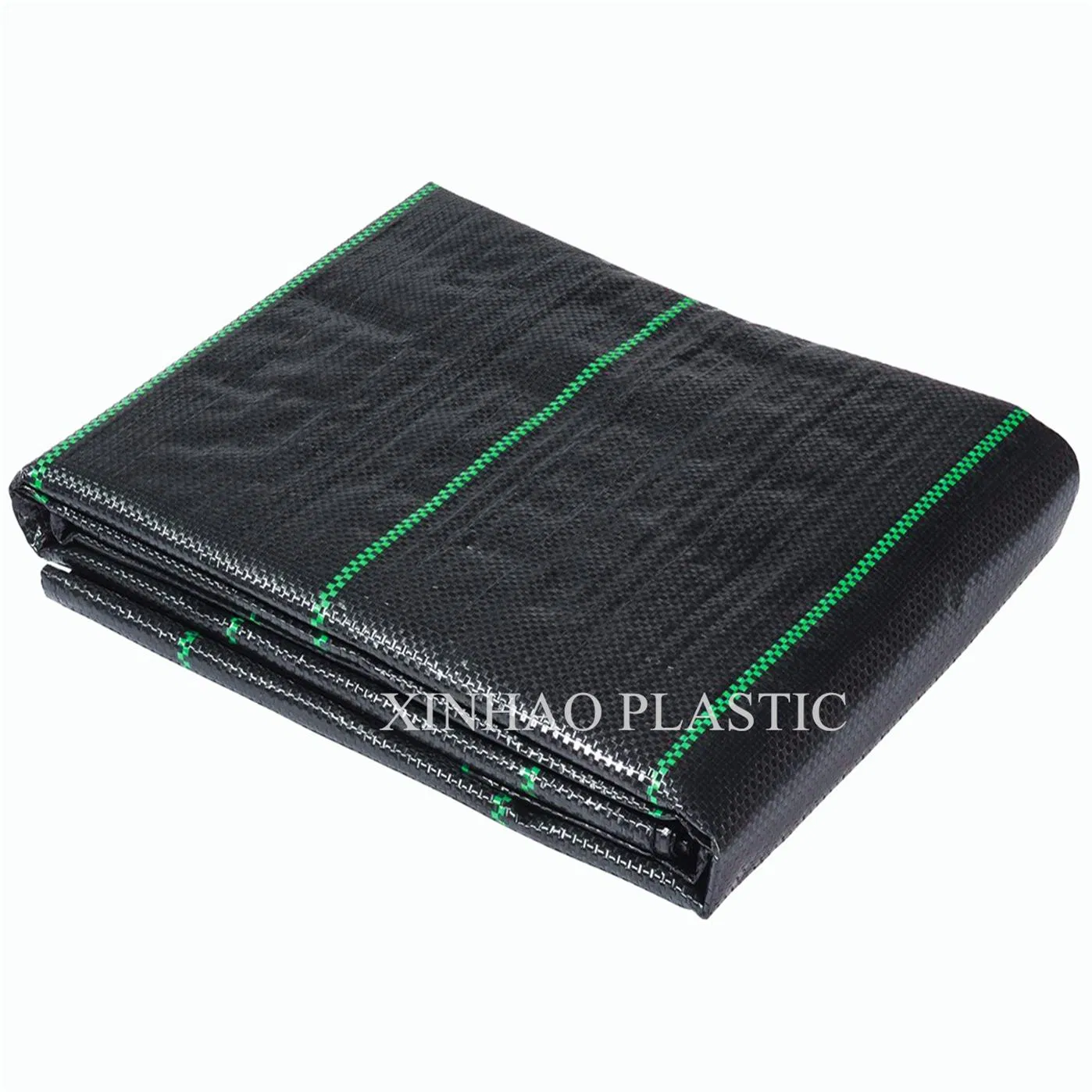 PP Woven Weed Barrier with Long Working Time