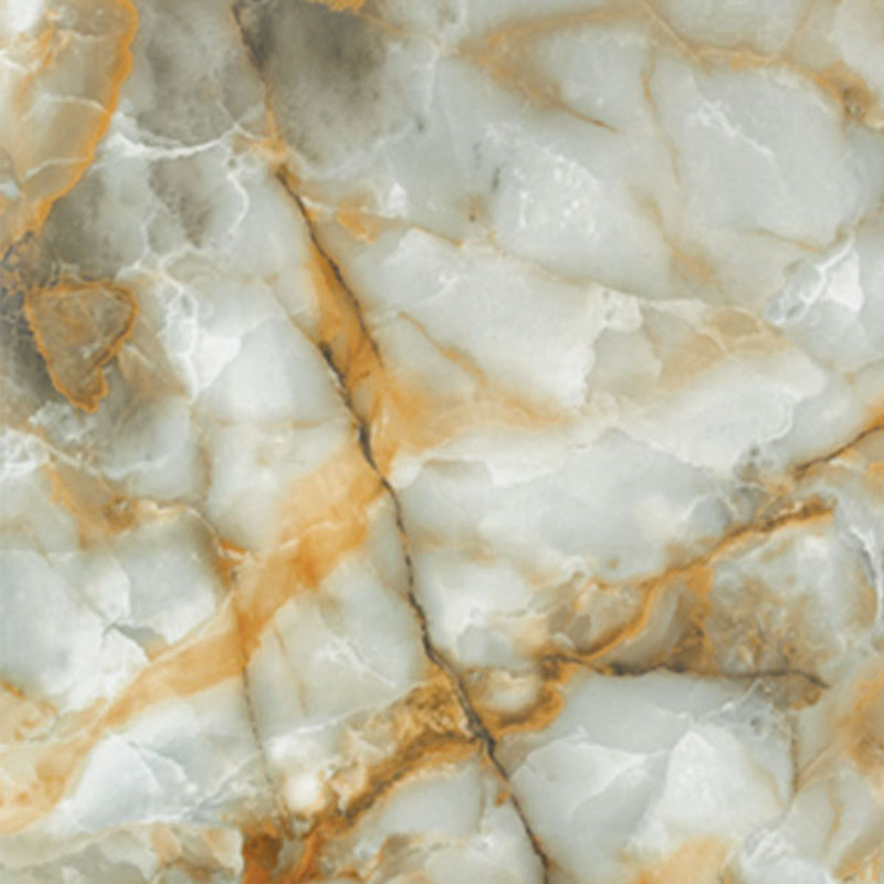 Glazed Full Polished Porcelain Cheap Floor Tile, Cheap Marble Tile China Supplier