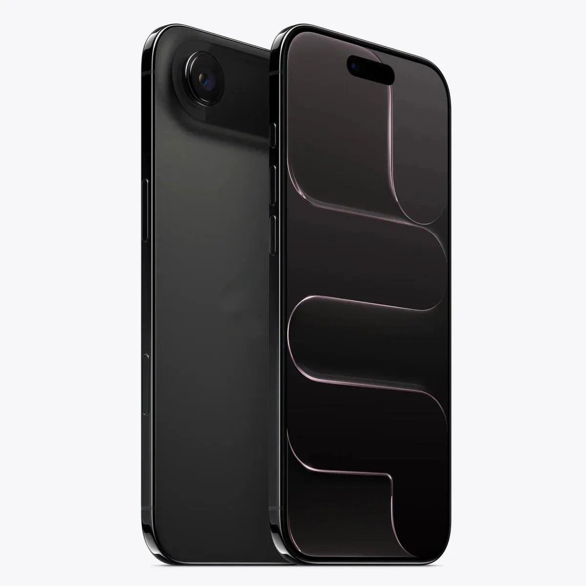 Смартфон Air Unlocked 5G, 12/256 ГБ, AMOLED