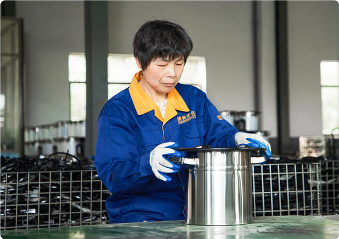 Carbon Project High Thermal Efficiency Improved Cooking Stove Clean Cookstove