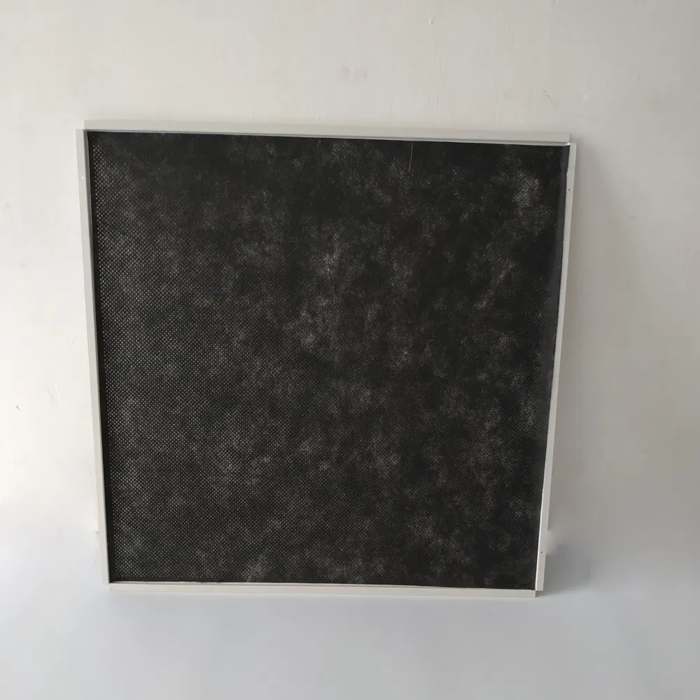 Indoor Decoration White Panel in Aluminum Ceiling Tiles