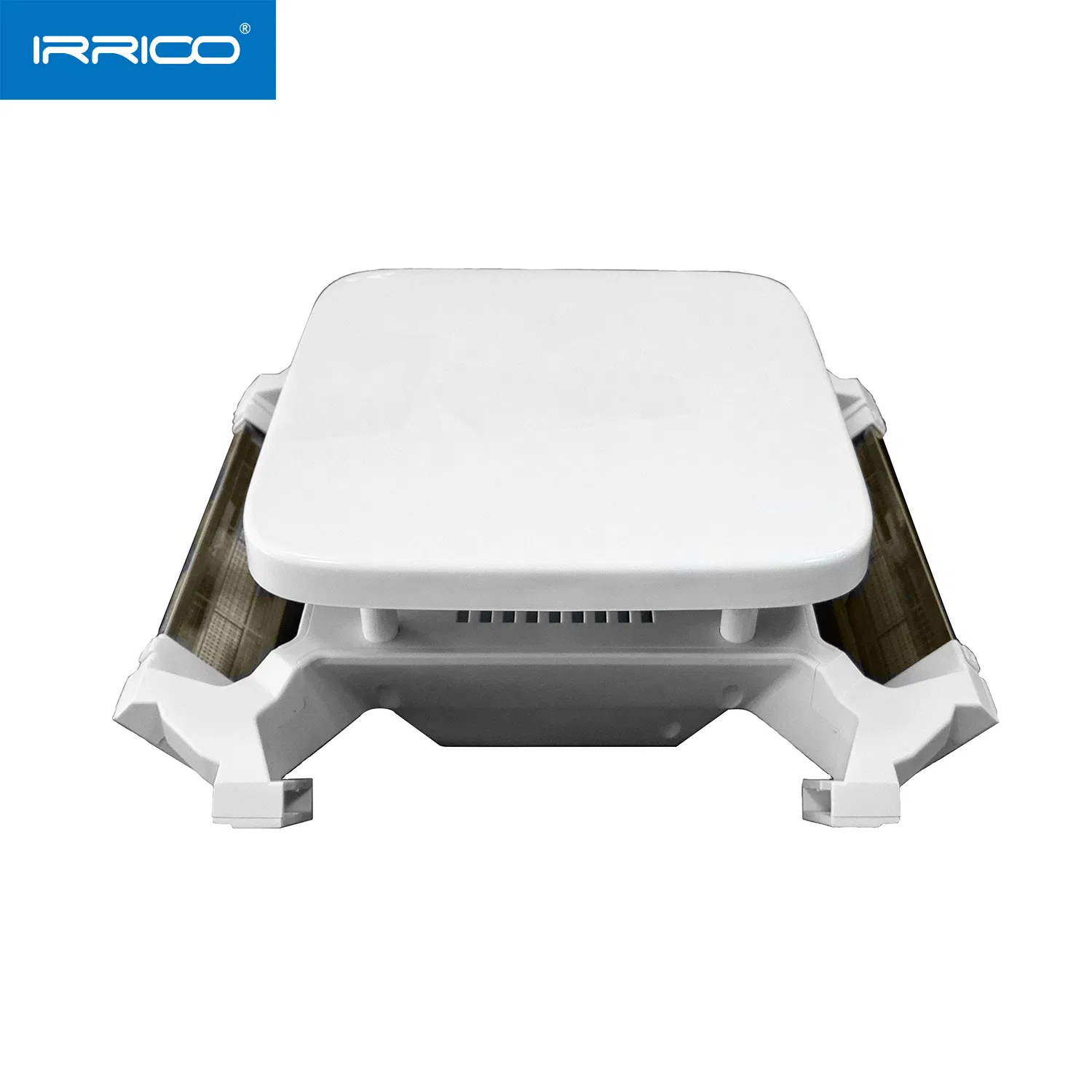 Non-Equllibrium Ions Air Purifier 220V Household Air Purifier Filter Air Disinfector