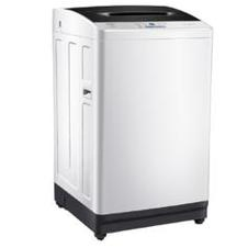 Factory Direct Automatic Washer - Premium Quality, Bestseller, Delivers Exceptional Laundry Results (More: Refrigerator\Ice Maker\Air Conditioner)