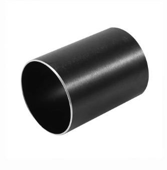 Durable 6061 and 6082 Aluminum Pipes for Industrial Applications