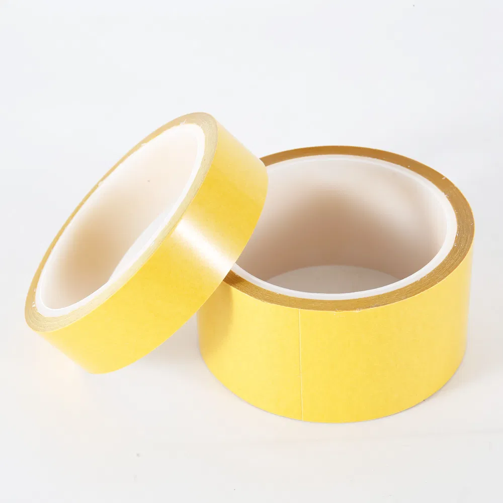 High-Strength Pet Adhesive for Electronics Bonding Tape