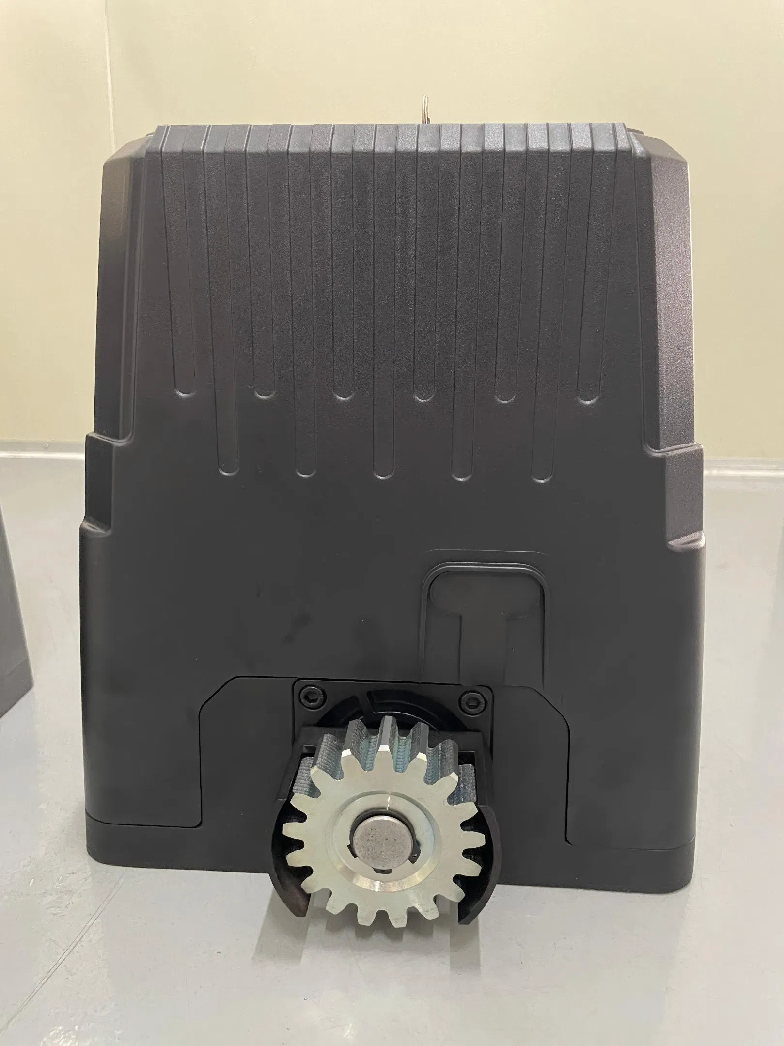 AC Sliding Gate Motor Opener for 600kg House Gate