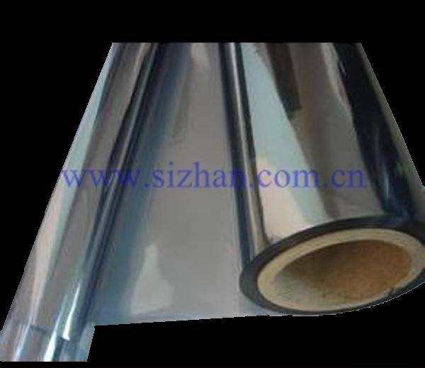 Static Protective Shielding Film for Shielding Bags for Packing