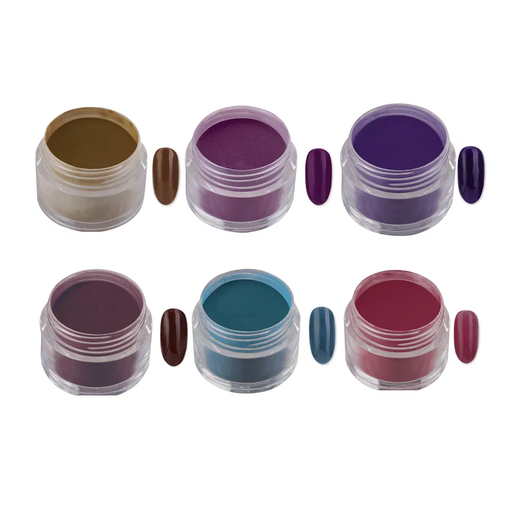 Nail Acrylic Powder for Nails