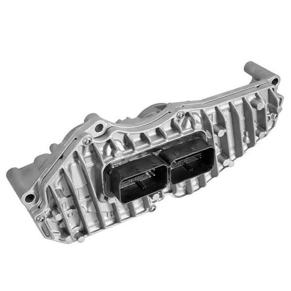 Automatic Transmission Control Unit