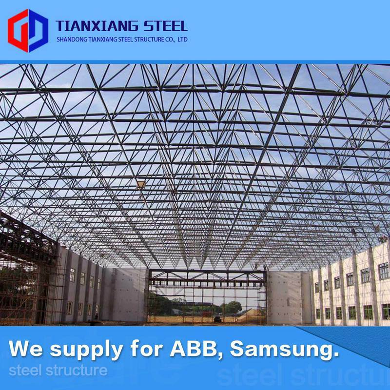 China Luxury Steel Structure with Toilet Prefab Mobile Shipping Expandable Container House Price for Prefabricated/Living