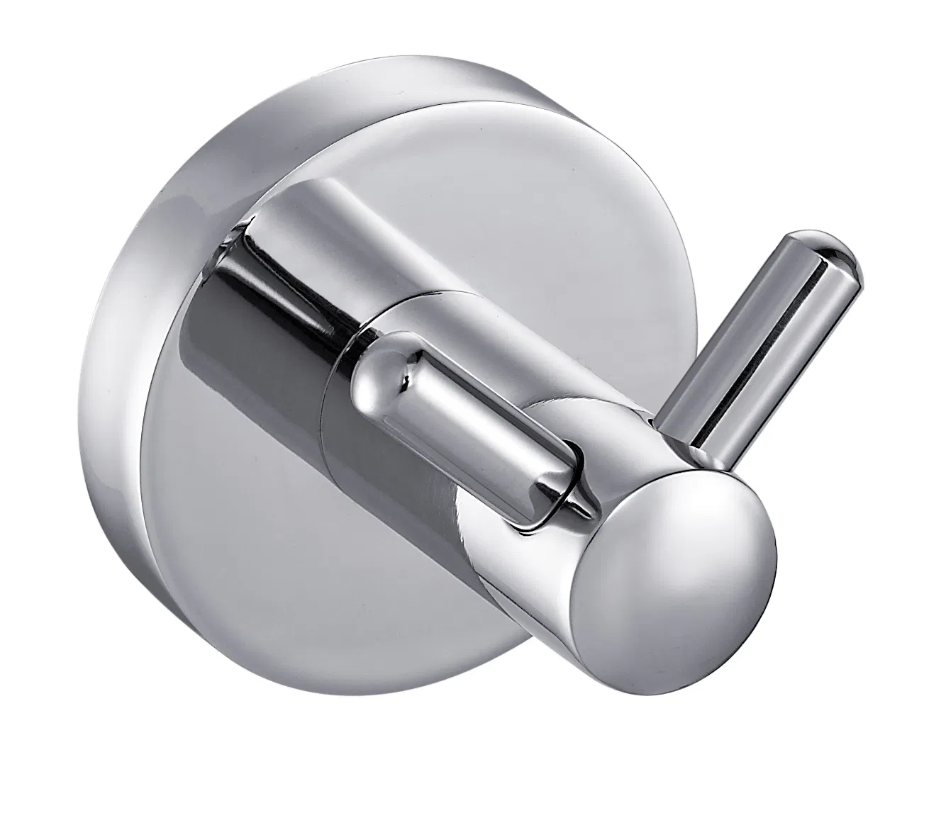 High Quality Stainless Steel Bathroom Accessories Robe Hook