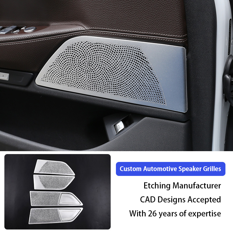 Wireless Portable Waterproof Bluetooth, Audio External Atmos Speakers