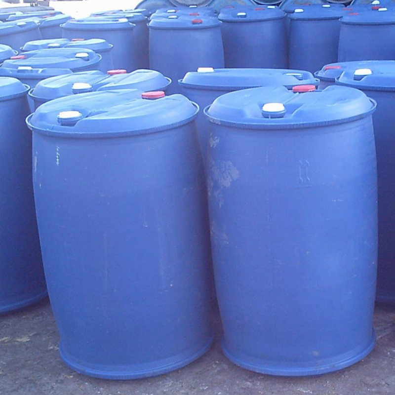 Detergent Linear Alkyl Benzene Sulphonic Acid Price LABSA 96%