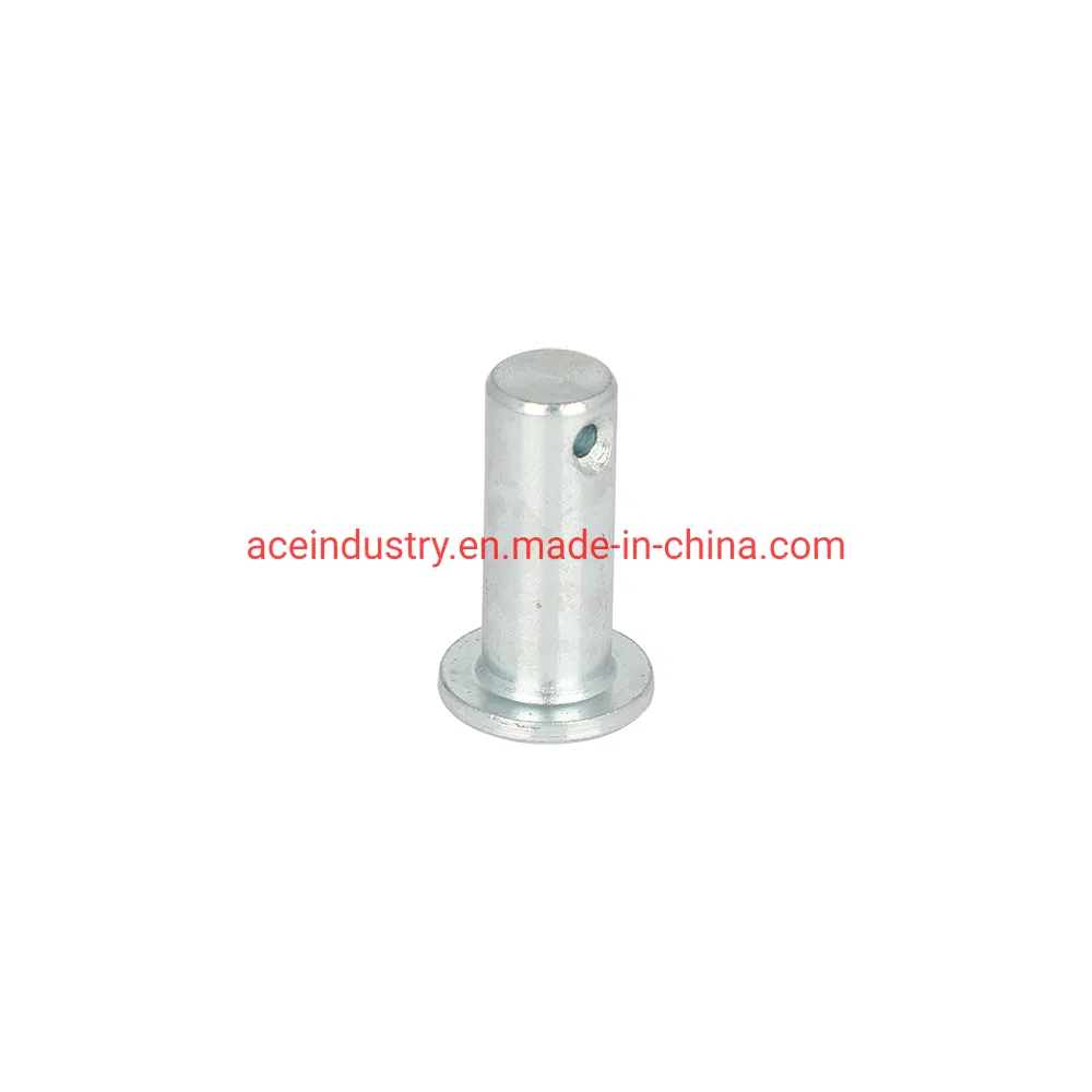Sanitary Pipe (Tube) Fittings Series Stainless Steel Welded Tee