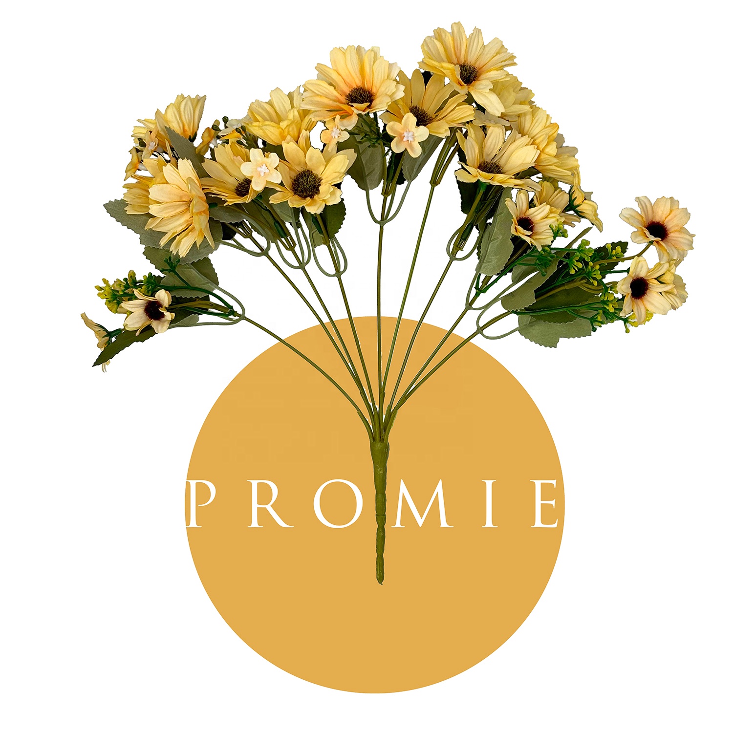 Ромашка искусственная